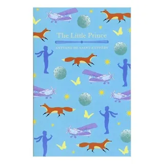 Little Prince