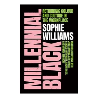Millennial Black