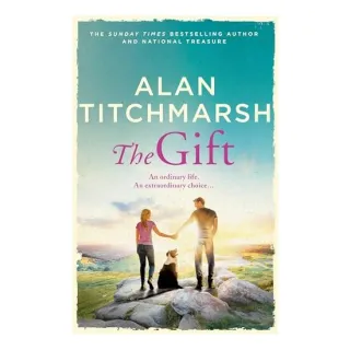 The Gift