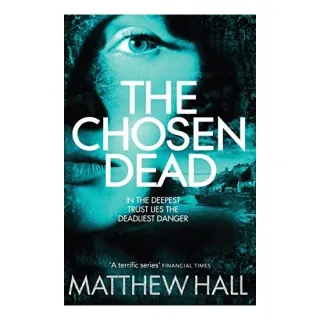 The Chosen Dead