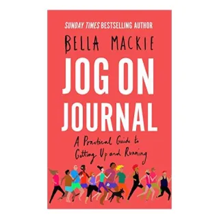 Jog on Journal