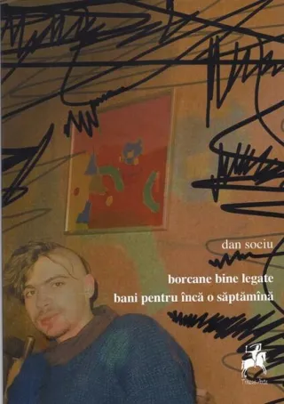 borcane bine legate