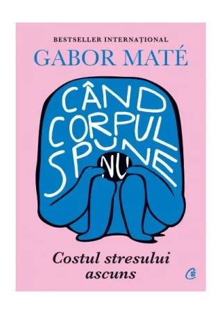 Când corpul spune nu