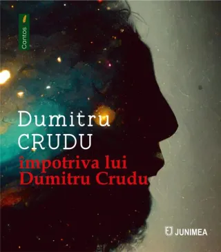 împotriva lui Dumitru Crudu