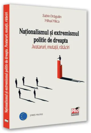 Naționalismul și extremismul politic de dreapta