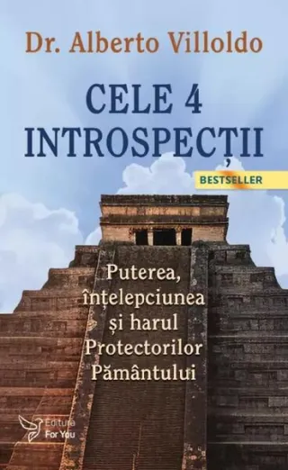 Cele patru introspecţii