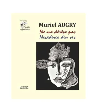 Ne me dérêve pas / Necăderea din vis