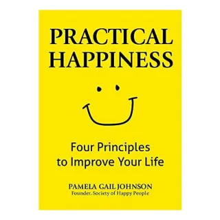 Practical Happiness
