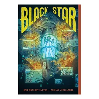 Black Star