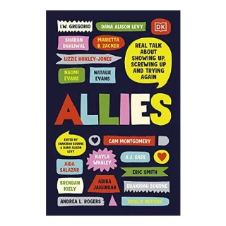 Allies