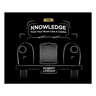 Knowledge