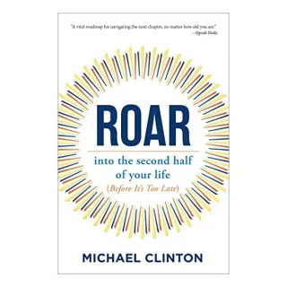 Roar
