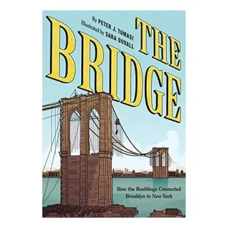 The bridge