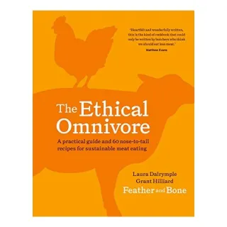 Ethical Omnivore