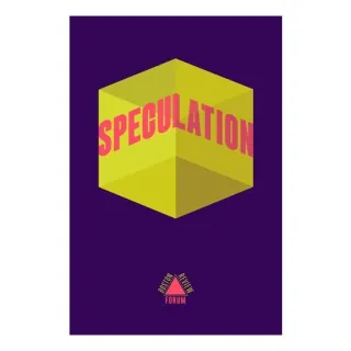Speculation