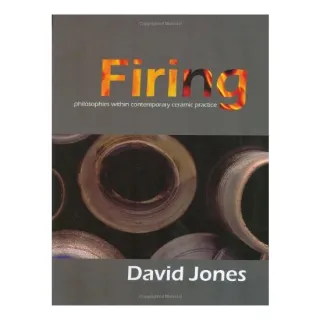 Firing
