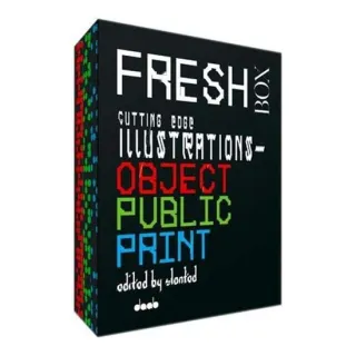 Fresh Box