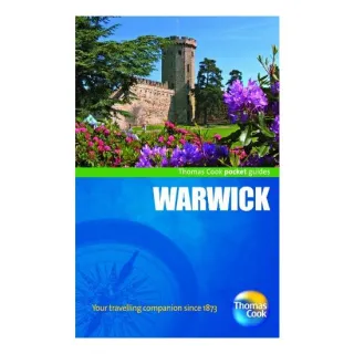 Warwick