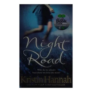 Night Road