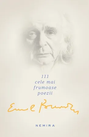 111 cele mai frumoase poezii