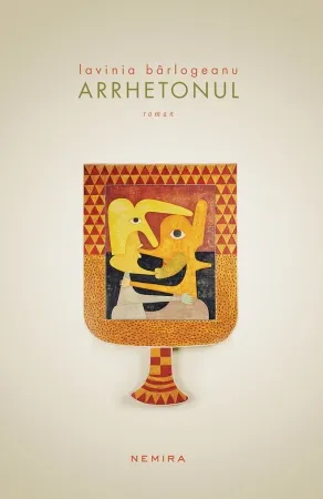 Arrhetonul