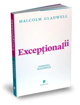 Excepţionalii