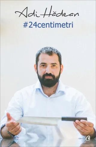 24 centimetri