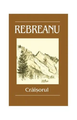 Crăișorul