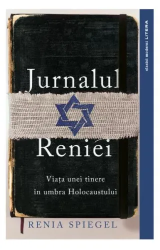 Jurnalul Reniei