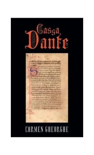 Cassa Dante