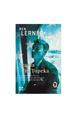 Școala din Topeka