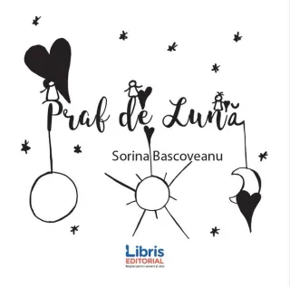 Praf de Lună