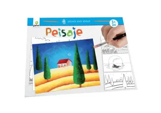 Peisaje
