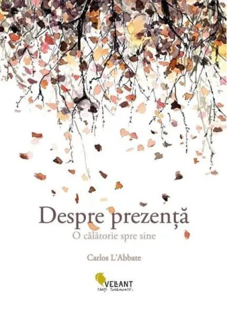 Despre prezență