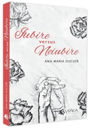 Iubire versus Neiubire