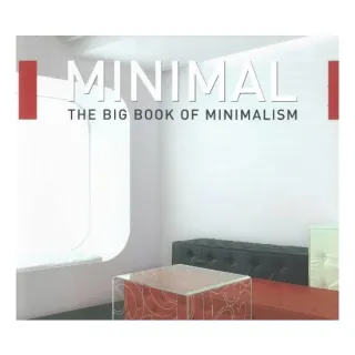 Minimal