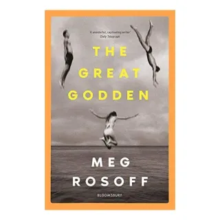 The Great Godden