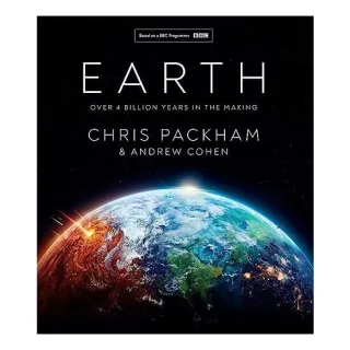 Earth