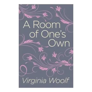 Room of One's Own