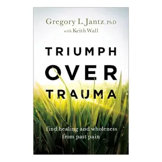 Triumph over Trauma