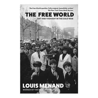 Free World
