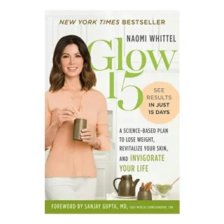 Glow15