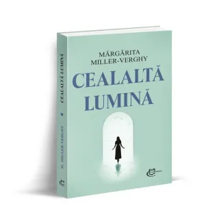 Cealaltă lumină