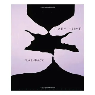 Gary Hume