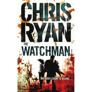 The Watchman