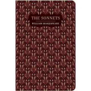 The Sonnets (Chiltern Classic)