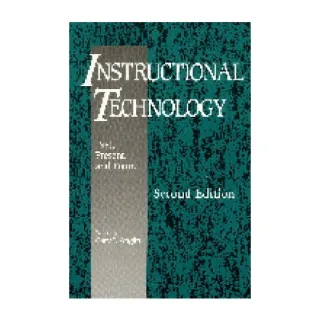Instructional Technology
