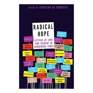 Radical Hope