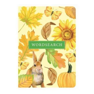 WORDSEARCH.