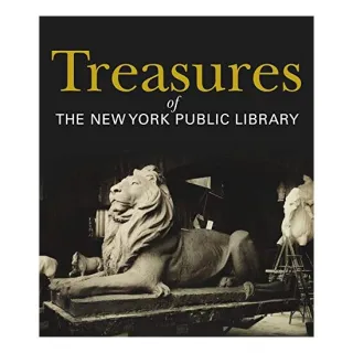 Treasures